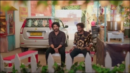 Udne Ki Aasha - 6th February 2026